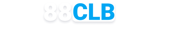 88CLB